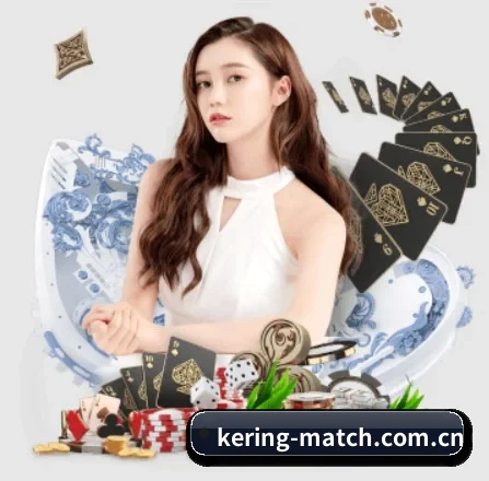 开云的方向